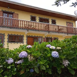  Apartamento Vhl