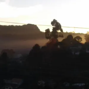  Casa de Férias Casa Aconchegante